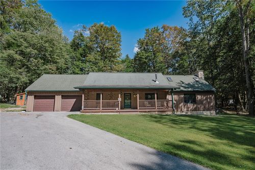 324 Troxell Spring Rd, Flinton, PA, 16640-8319 | Card Image
