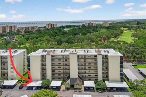 unit-1a-2800 Cove Cay Dr, Clearwater, FL, 33760-1239 | Card Image