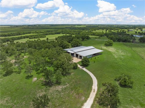 404 Cr 459 Road, Lott, TX, 76656 | Card Image