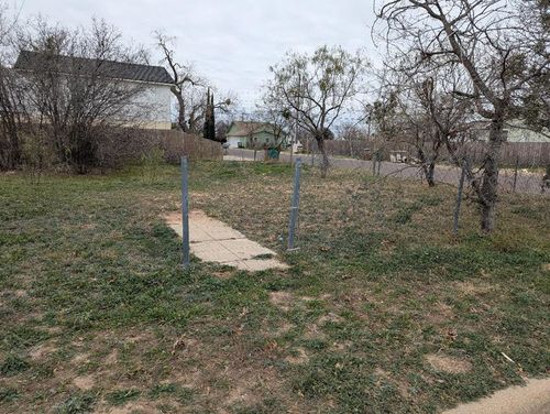 117 W 26th St, San Angelo, TX, 76903-2948 | Card Image