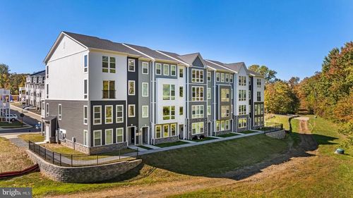 3615b-900 Gilbert Rd, ABERDEEN, MD, 21001-1211 | Card Image