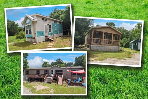 4804 Creekside Rd, Melissa, TX, 75454-2900 | Card Image