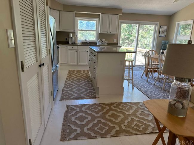 40 Sand Dune Trl, House other with 2 bedrooms, 2 bathrooms and null parking in Ocracoke NC | Image 20