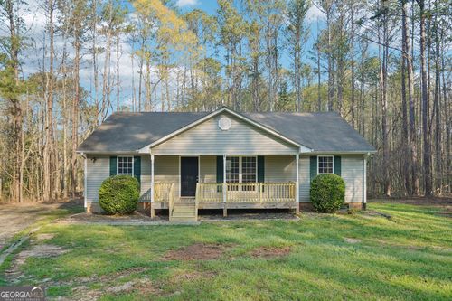 2024 Fischer Rd, Sharpsburg, GA, 30277-1806 | Card Image