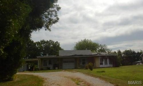 6748 Old State Route 21, Barnhart, MO, 63012-1000 | Card Image