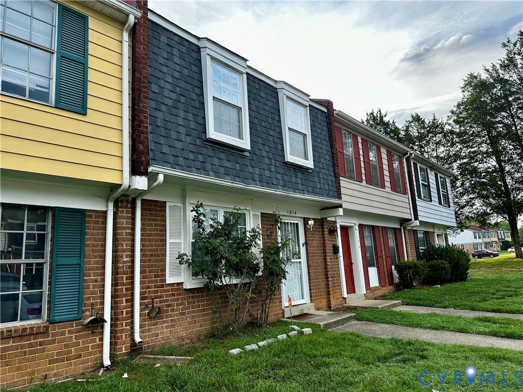 Residential in Unknown 2