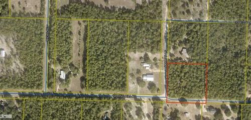 2.5 Acre N 5th St, Defuniak Springs, FL, 32433-1329 | Card Image