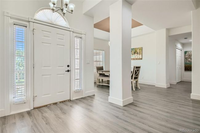 4270 Defoe St, House other with 3 bedrooms, 2 bathrooms and 6 parking in Strasburg CO | Image 6