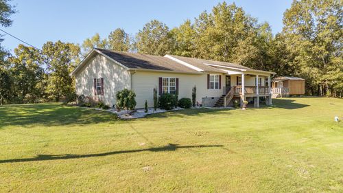 150 Hollis Way, Adamsville, TN, 38310-4418 | Card Image
