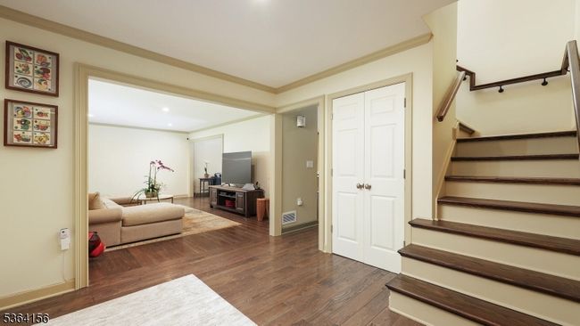 165 Rock Rd W, House other with 3 bedrooms, 3 bathrooms and null parking in Green Brook NJ | Image 4