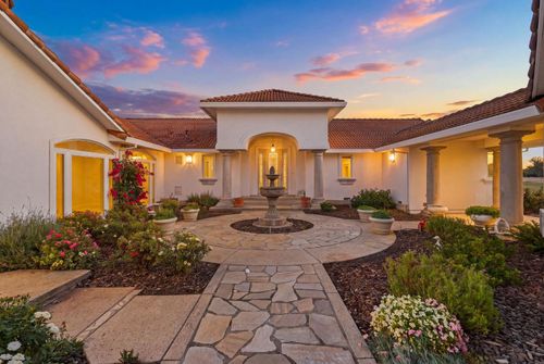 11255 Green Rd, Wilton, CA, 95693-9768 | Card Image