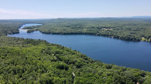 0 Westview Drive, Poland, ME, 04274 | Card Image