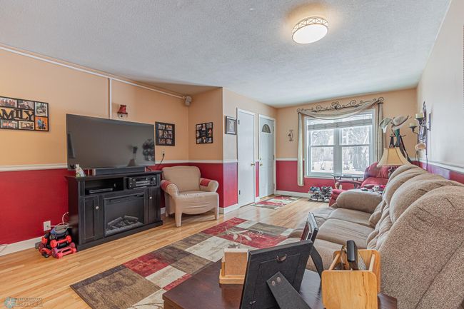 518 16th St N, Moorhead, MN 56560-23.jpg | Image 12