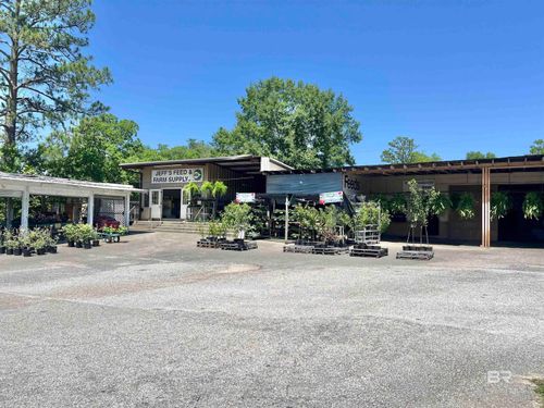 22207 Highway 31, Flomaton, AL, 36441 | Card Image