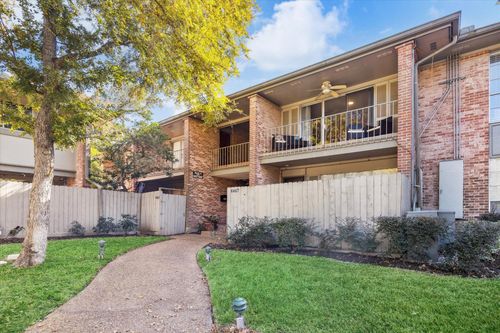 6465 Bayou Glen Rd, Houston, TX, 77057-1045 | Card Image