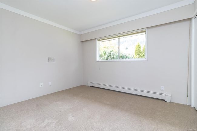 416 Parkhill Terr, House other with 5 bedrooms, 3 bathrooms and 8 parking in Ladysmith BC | Image 27