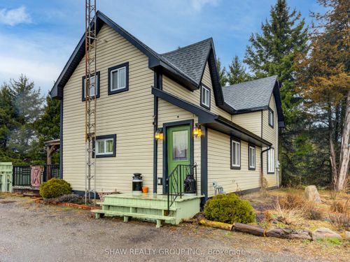 853 Norfolk County 28 Road, Norfolk, ON, N0E1G0 | Card Image