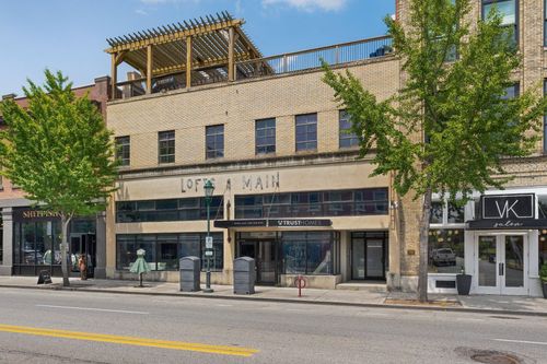 208-55 E Main St, Chattanooga, TN, 37408-1224 | Card Image