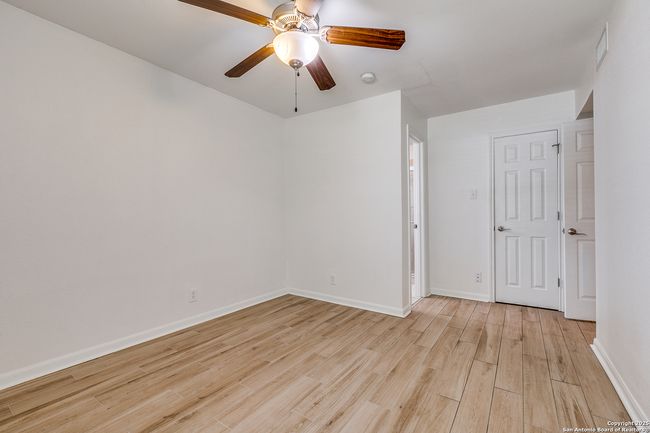 APT-601 - 100 Lorenz Rd, Condo with 2 bedrooms, 2 bathrooms and null parking in San Antonio TX | Image 16