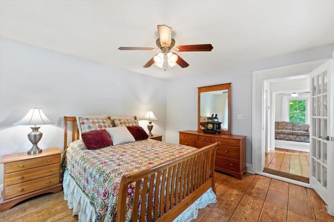 23 Church Ln, House other with 3 bedrooms, 2 bathrooms and null parking in Bennington VT | Image 20