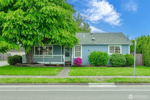 1010 Academy Street, Sumner, WA, 98390 | Card Image