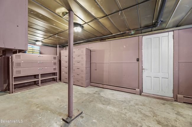 45 N Main St, Home with 0 bedrooms, 0 bathrooms and null parking in Hancock MA | Image 14