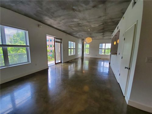 unit-102-845 Spring St Nw, Atlanta, GA, 30308-1041 | Card Image
