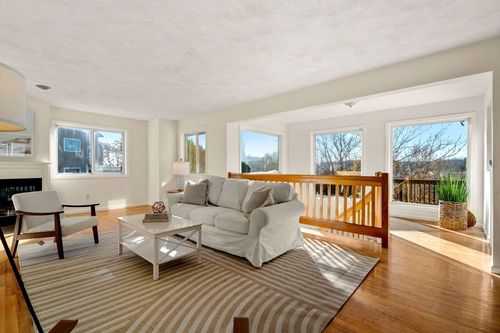 84-84 Cavendish Cir, Salem, MA, 01970-6853 | Card Image