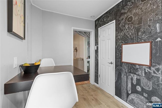 1010 Paterson Plank Rd, Home with 6 bedrooms, 3 bathrooms and null parking in North Bergen NJ | Image 26