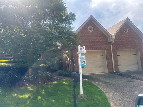 4620 Lake Valley Dr, HOOVER, AL, 35244-3278 | Card Image