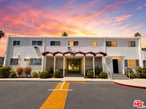 12-7137 Coldwater Canyon Ave, North Hollywood, CA, 91605-4940 | Card Image