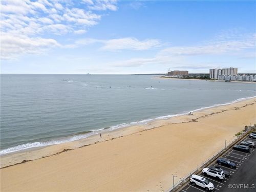 unit-903-3558 Shore Dr, Virginia Beach, VA, 23455-1717 | Card Image