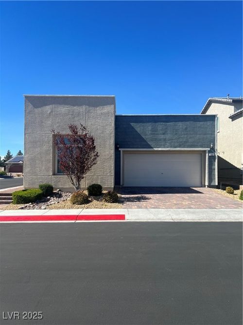 304 Baxters Bay St, North Las Vegas, NV, 89084-2574 | Card Image