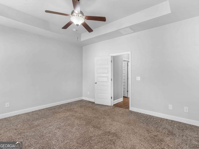 510 Knollwood, House other with 4 bedrooms, 3 bathrooms and 2 parking in Griffin GA | Image 29