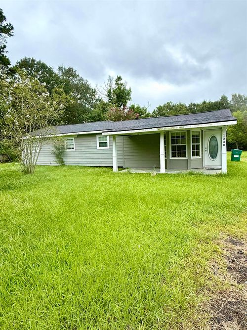 1130 Hwy 1130, Vidor, TX, 77662 | Card Image