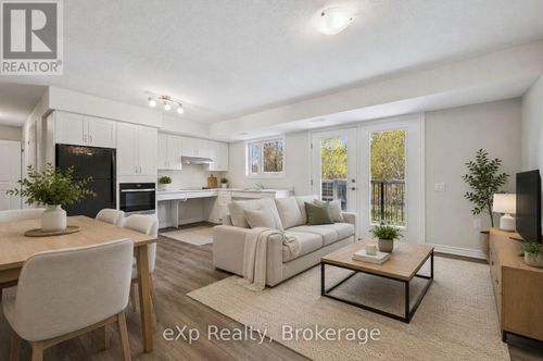 10-465 Garafraxa St W, Fergus, ON, N1M1C6 | Card Image