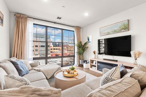 302-386 5th St, Jersey City, NJ, 07302-2227 | Card Image