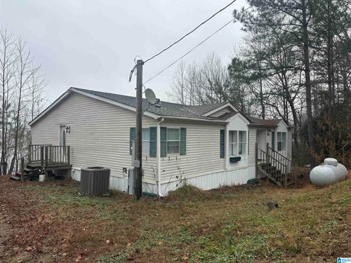 116 County Road 138, Bremen, AL, 35033-3047 | Card Image