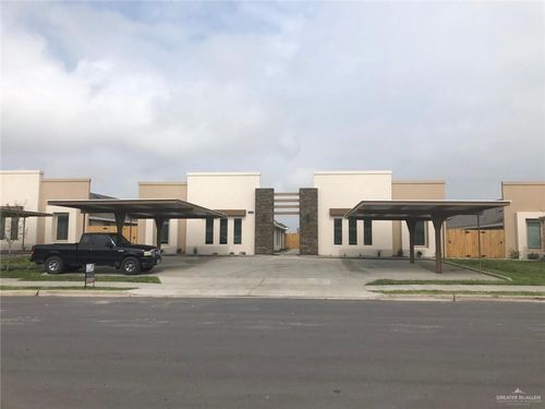 1-1413 Coyote Hls, Edinburg, TX, 78541-0542 | Card Image