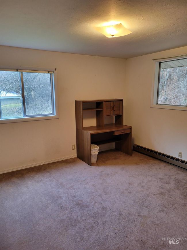 46582 Highway 12, House other with 4 bedrooms, 2 bathrooms and 2 parking in Peck ID | Image 10