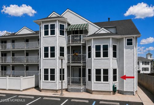 1-1418 Boulevard, Seaside Heights, NJ, 08751-1933 | Card Image