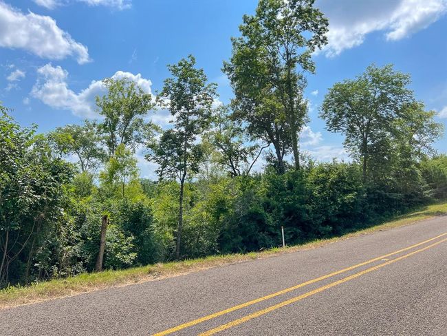 5 State St, Home with 0 bedrooms, 0 bathrooms and null parking in Milam TX | Image 4