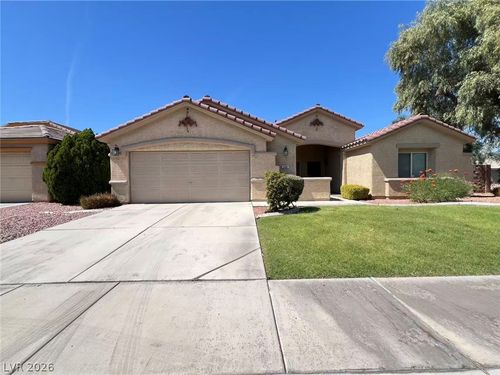 5488 Apron Ct, Las Vegas, NV, 89122-4740 | Card Image