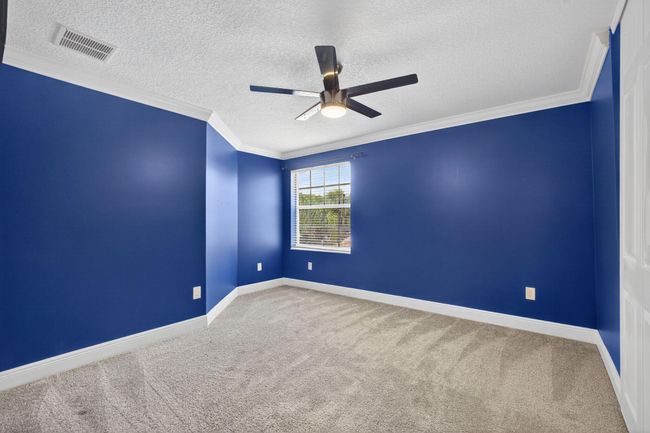 1196 Oakwater Dr, House other with 5 bedrooms, 3 bathrooms and null parking in Royal Palm Beach FL | Image 26