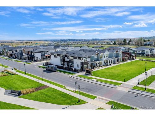 2370 Miner Ln, Superior, CO, 80027-8743 | Card Image