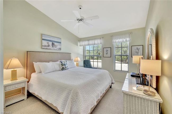 APT-1610 - 13641 Worthington Way, Condo with 2 bedrooms, 2 bathrooms and 1 parking in BONITA SPRINGS FL | Image 10