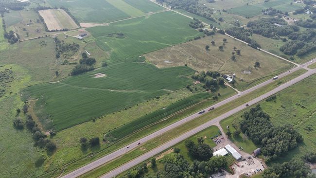 11162 Us Highway 169, House other with 2 bedrooms, 2 bathrooms and null parking in Milaca MN | Image 47