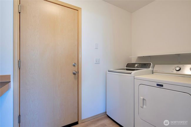19218 26 Th Ave Se, Condo with 3 bedrooms, 3 bathrooms and null parking in Bothell WA | Image 22