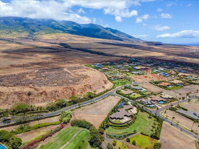 4 Anapuni Loop, Home with 0 bedrooms, 0 bathrooms and null parking in Lahaina HI | Image 8