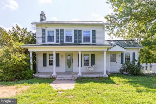 349 Greenbank Rd, FREDERICKSBURG, VA, 22406-5403 | Card Image